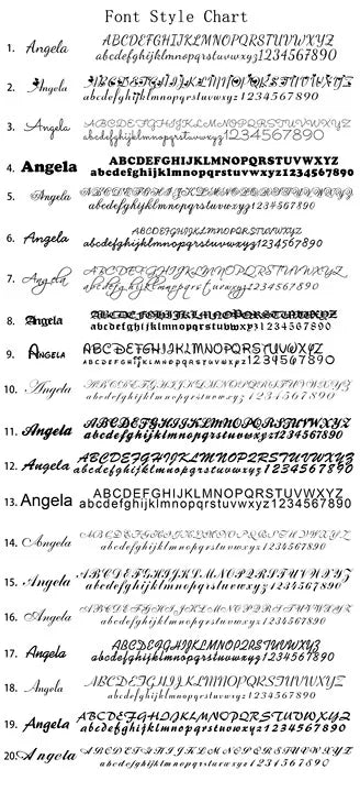 NuCœur Signature Link Bracelet