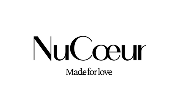 NuCœur