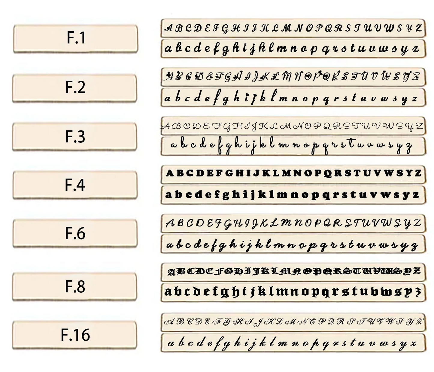 NuCœur L’Amour Caché Necklace