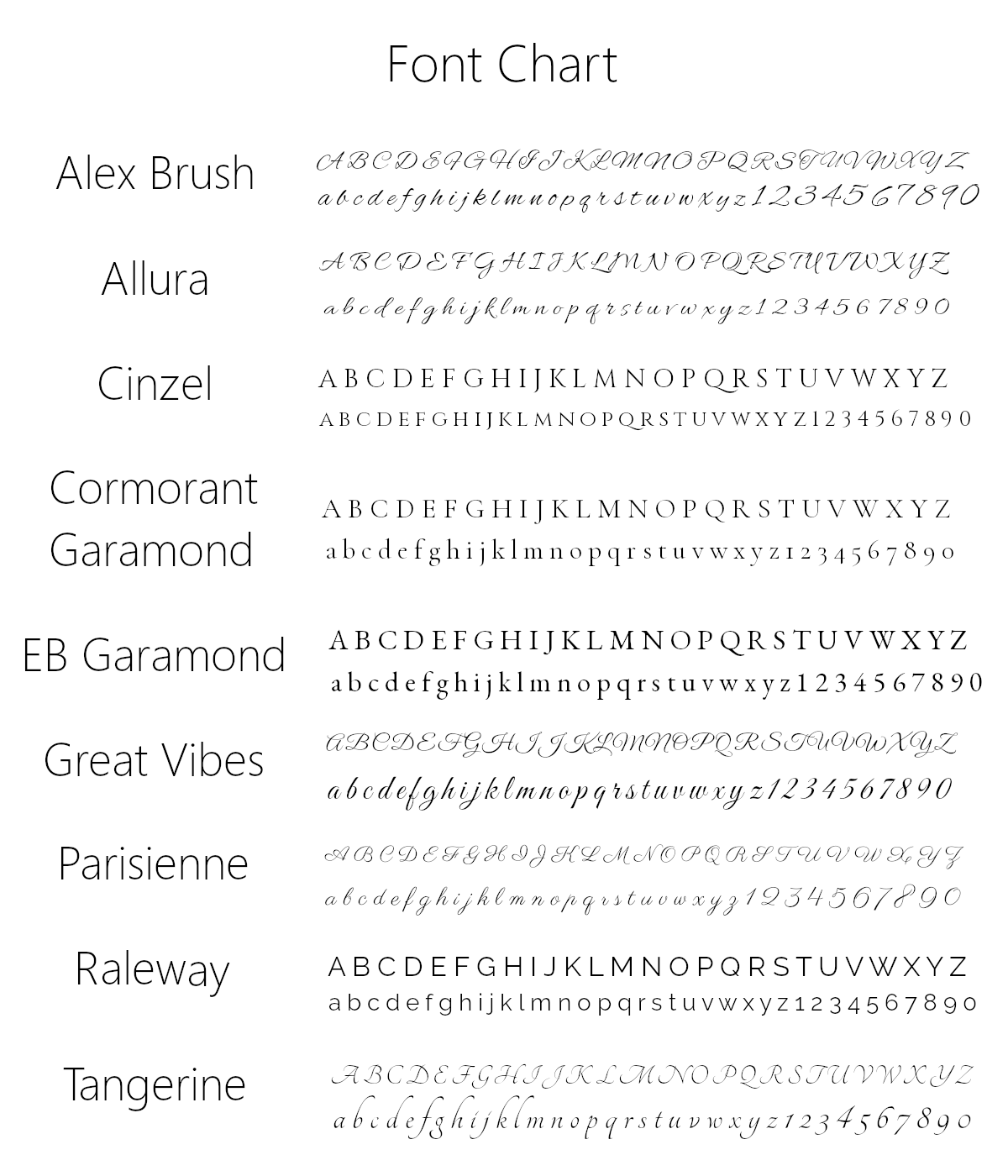 NuCœur Médaillon d’Aveu Necklace